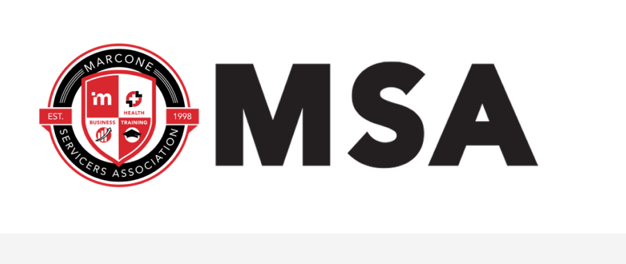 MSA